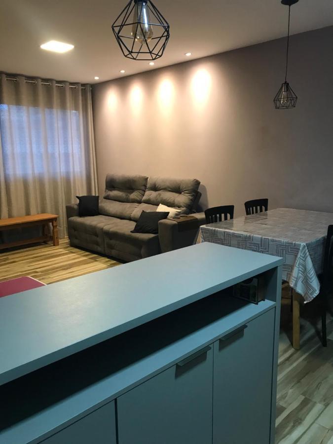 Apartamento Quarto E Sala No Jatiuca Масейо Екстер'єр фото